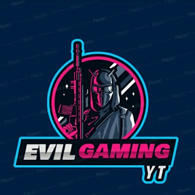 RETURNGAME67749's profile picture. 