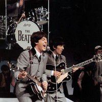 edelweis (@rocknrolll1960) 's Twitter Profile Photo edelweis (@rocknrolll1960) 's Twitter Profile Photo