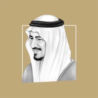 مؤسسة الملك خالد(@KKFoundation) 's Twitter Profile Photo