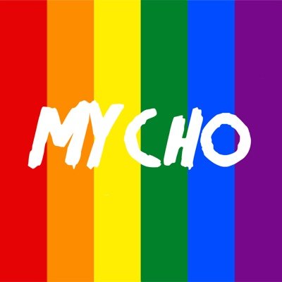MychoPictures Profile Picture