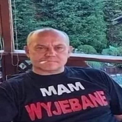 AnimeFan2137's profile picture. i love goth girls and big female breast