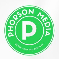 Phorson Media (@awuku_forson) Twitter profile photo