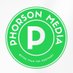 Phorson Media (@awuku_forson) Twitter profile photo Phorson Media (@awuku_forson) Twitter profile photo