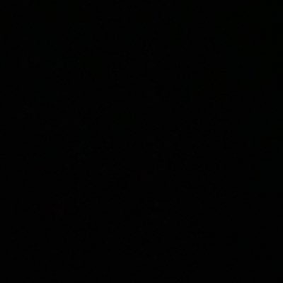 CalebLa10092999's profile picture. 