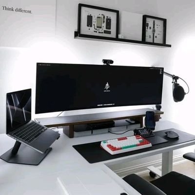 TheEngrSile's profile picture. Mumeen||ENGINEER||ACADEMIA||EMBEDDED SYSTEMS ENGINEER