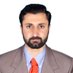farman ali (@farmana32681305) Twitter profile photo farman ali (@farmana32681305) Twitter profile photo