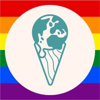 Gladly Global | Home of the Language Community (@gladlyglobal) 's Twitter Profile Photo Gladly Global | Home of the Language Community (@gladlyglobal) 's Twitter Profile Photo