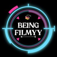 being_filmyy(@BFilmyy) 's Twitter Profile Photo