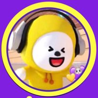 🐣かたぴー【JIMIN応援垢🩵응원】 (@katap1013) 's Twitter Profile Photo 🐣かたぴー【JIMIN応援垢🩵응원】 (@katap1013) 's Twitter Profile Photo