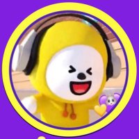 🐣かたぴー【JIMIN応援🩵응원】(@katap1013) 's Twitter Profile Photo