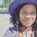 Norbaya Jameela Durr (@norrbaye) Twitter profile photo Norbaya Jameela Durr (@norrbaye) Twitter profile photo