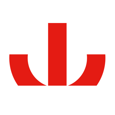 Skuld_Insurance's profile picture. World leading marine insurer, second-to-none service provider. Rest assured. #Skuld #SkuldInsurance