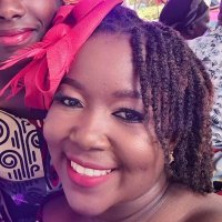 Mercy Mumo(@MercyMumo) 's Twitter Profile Photo