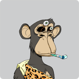 tDebloxlytz's profile picture. #Deblox百万空投第2期即将启动 全球第一个去中心化博彩平台，宠物赛跑已火爆上线，爆拉在即，博彩游戏即将全面启动，作为未来去中心化博彩龙头，未来的价值不菲，Deblox链游会是最大的NFT爆发舞台，加置顶项目方微信获得第一手资讯福利。DC群https://t.co/5dM8YlzxmK