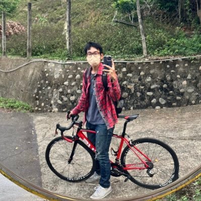 Focusizalco0629's profile picture. 醬ㄆ #vespa
