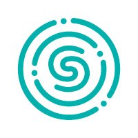 Superaccio (@superaccio) 's Twitter Profile