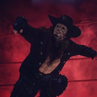 C4RN4G3_CAW's profile picture. definitely not @93DegreeAR