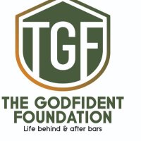 The Godfident Foundation(@TGF_ng) 's Twitter Profile Photo