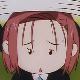 まるさんのプロフィール画像