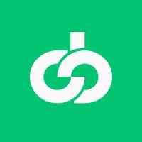 Ditto Network (@ditto_network) 's Twitter Profile