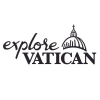 Explore Vatican(@explore_vatican) 's Twitter Profile Photo