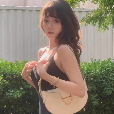 zhangzhoux40607's profile picture. 168/101/23，微胖粉系小学妹。可甜可咸。活好不粘人。只要你真心，妹子必须尽心。粉系妹子等你~~~无订金，无门槛！口嗨的人走开！