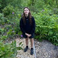 Alice van der Schoot (@a_vanderschoot) 's Twitter Profile