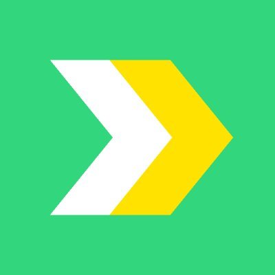 CapitalTek Profile
