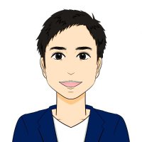 ごま｜自動化エンジニア (@gomausagi3) Twitter profile photo