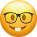 SHAFTMAN 🤓🇨🇮🏆🏆🏆 (@thebourgnaque) Twitter profile photo SHAFTMAN 🤓🇨🇮🏆🏆🏆 (@thebourgnaque) Twitter profile photo