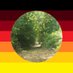Daniela (@maigloeckchen76) Twitter profile photo Daniela (@maigloeckchen76) Twitter profile photo