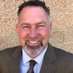 Jake Anderson (@jakeanderso9877) Twitter profile photo Jake Anderson (@jakeanderso9877) Twitter profile photo