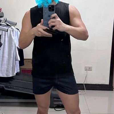 alter account ng goodboy. sucker at versa bottom sa alter universe. goodboy sa real world.
Young pro.
Single. 🩺✈️🌎🌏🐾🔭🚀