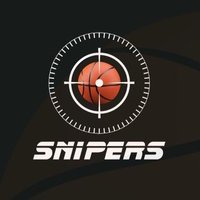 South Bay Snipers (@southbaysnipers) 's Twitter Profile Photo South Bay Snipers (@southbaysnipers) 's Twitter Profile Photo