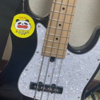felix(矀) I Can Bleahð (@p30d80lh0hztukz) 's Twitter Profile