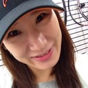 Ella cho - @ChoElla - Twitter