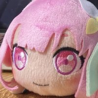 🍬!!!!(@emuplushie) 's Twitter Profile Photo