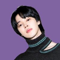 그자체로 빛나는⭐️ 별(@molucia_1013) 's Twitter Profile Photo