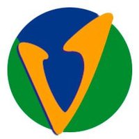 Colegios "El Valle" (@colegioselvalle) 's Twitter Profile Photo Colegios "El Valle" (@colegioselvalle) 's Twitter Profile Photo
