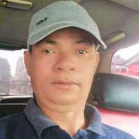 Budi Sosiawan (@budisosiawan7) 's Twitter Profile
