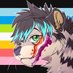 bouncecat.bsky.social (@the_bouncecat) Twitter profile photo bouncecat.bsky.social (@the_bouncecat) Twitter profile photo