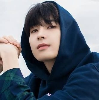full warranty premiums • not payment first • check liked tweets or #licu_proofs for feedbacks • sellers since 2020 🐯🐻 • back up account - L1 Premiums (FB page
