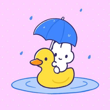 mimmy0122's profile picture. 