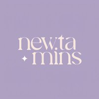 Newtamins(@NewtaminsTH) 's Twitter Profile Photo