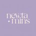 Newtamins (@newtaminsth) Twitter profile photo Newtamins (@newtaminsth) Twitter profile photo