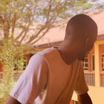 luciano_sfist's profile picture. 1012 || Freelancer || Flutter Dev || Culer 🇳🇬🇪🇸⚽️👨🏽‍💻