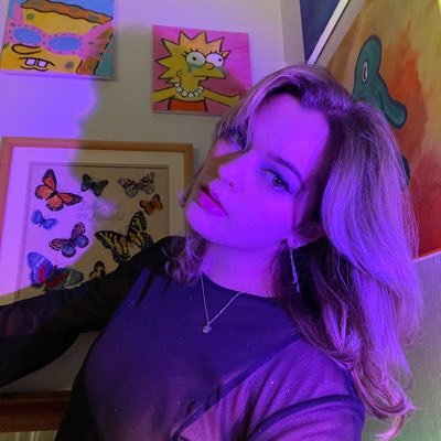 I’m not a diva I know what I like and I know what I want -britney jean spears