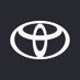 Toyota Ciudad Real (@crealtoyota) Twitter profile photo Toyota Ciudad Real (@crealtoyota) Twitter profile photo