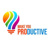 Make You Productive(@makeupoductive1) 's Twitter Profileg