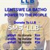 Lentswe La Batho (LLB) (@voicepeople2024) Twitter profile photo Lentswe La Batho (LLB) (@voicepeople2024) Twitter profile photo